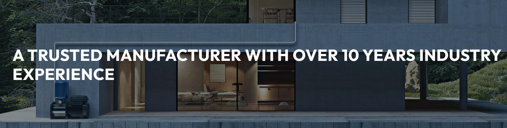 1766721723344779.jpg ScreenShot_2025-12-26_120133_613.jpg