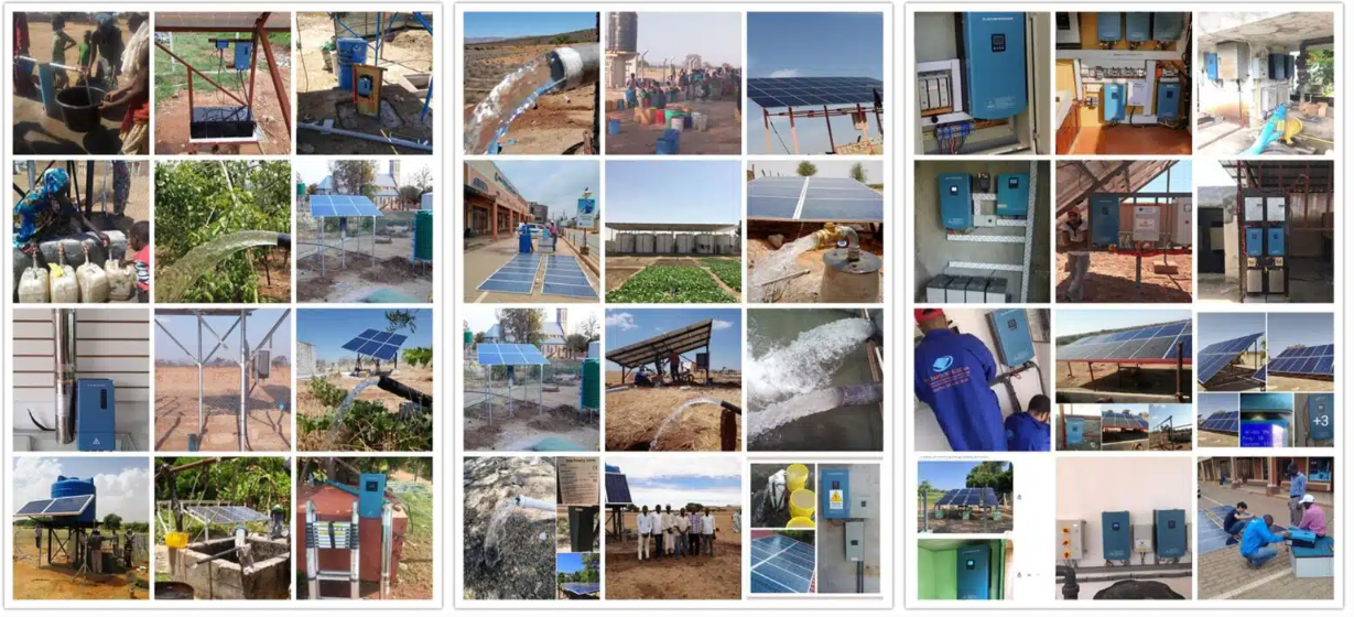 1769242977580220.png ScreenShot_2026-01-23_221253_089.png