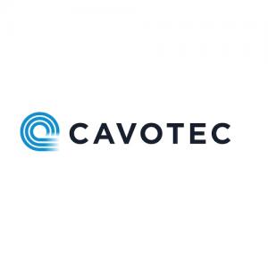 CAVOTEC 动力箱体衬垫SR1-S0322-000