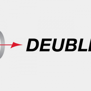 DEUBLIN ZFN0115.2-9 1502000761