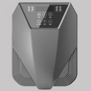 customized water pump inverter, AUSENIST pump VFD, tailored pump frequency converter, agricultural irrigation inverter, fire protection pump inverter, pump inverter OEM, customized VFD for pump manufa