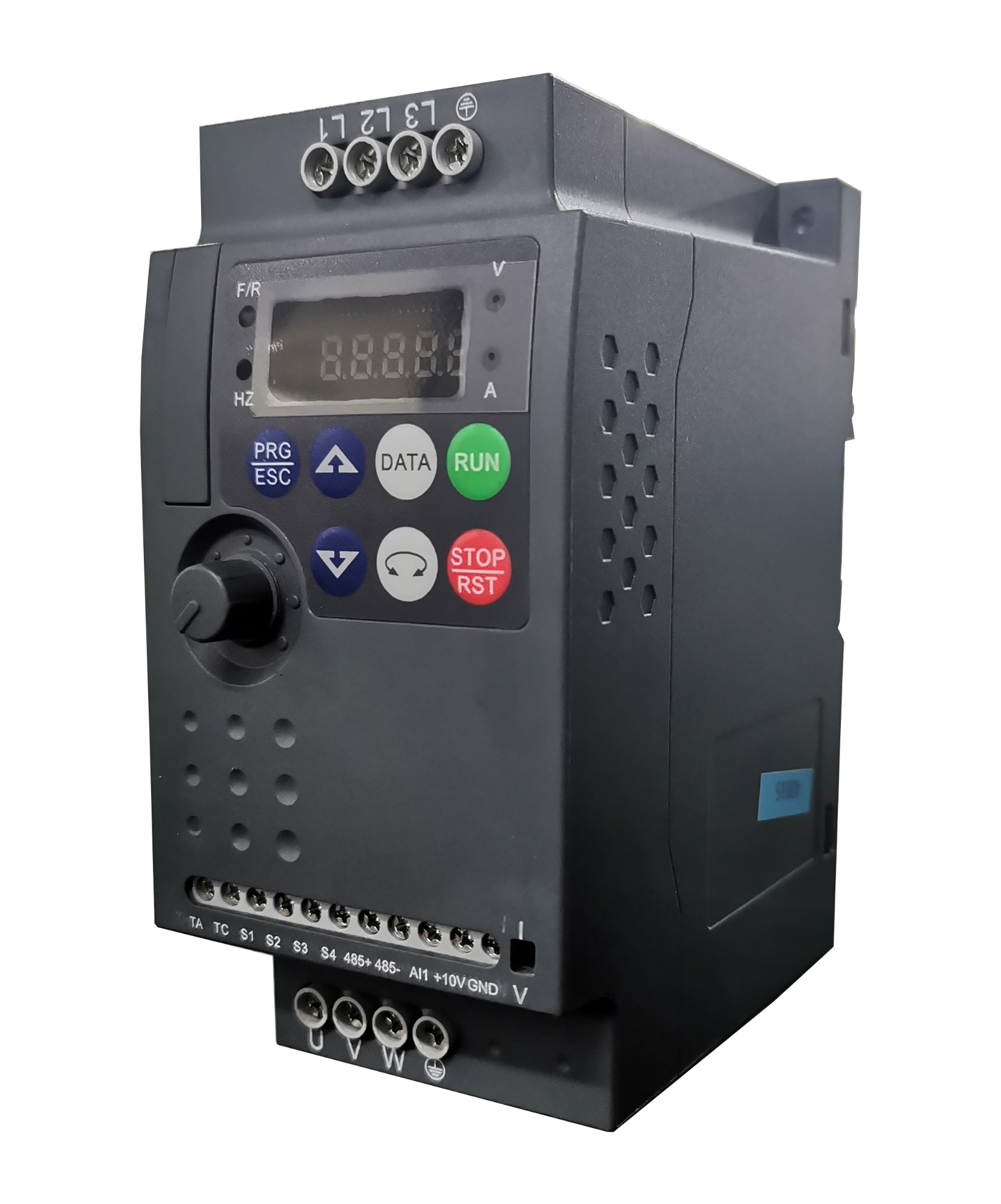 EV200 Economical type Inverter 