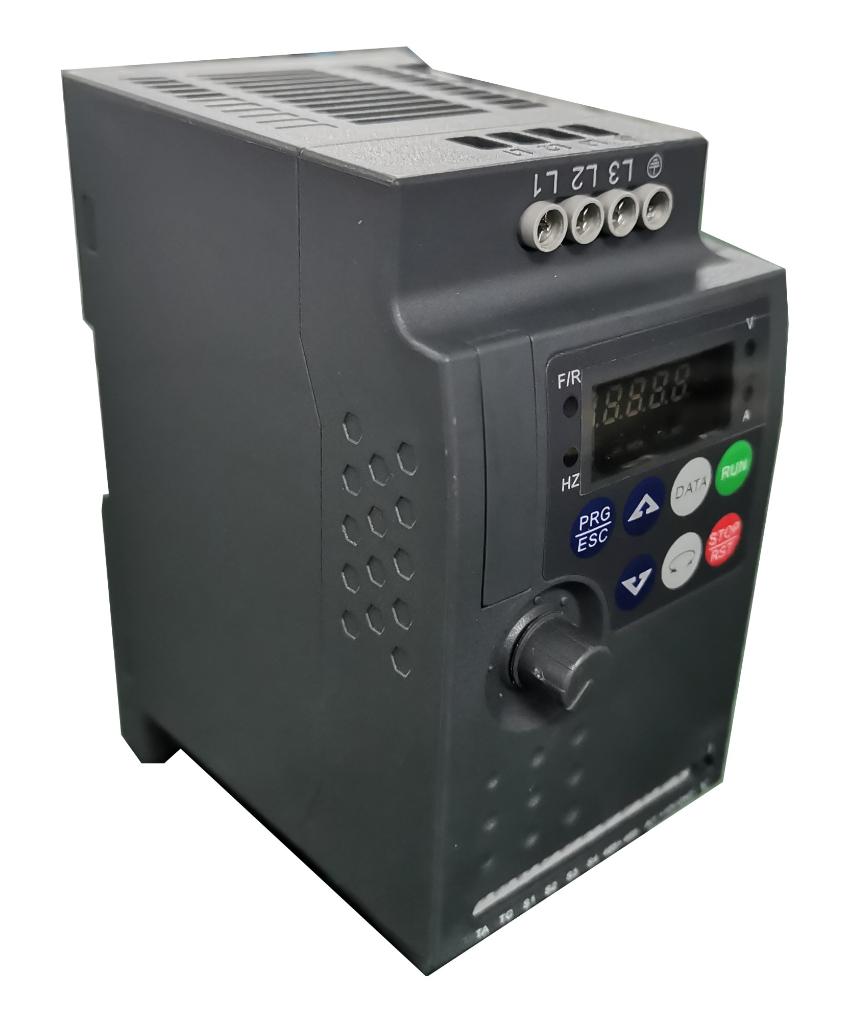 EV200 Economical type Inverter 