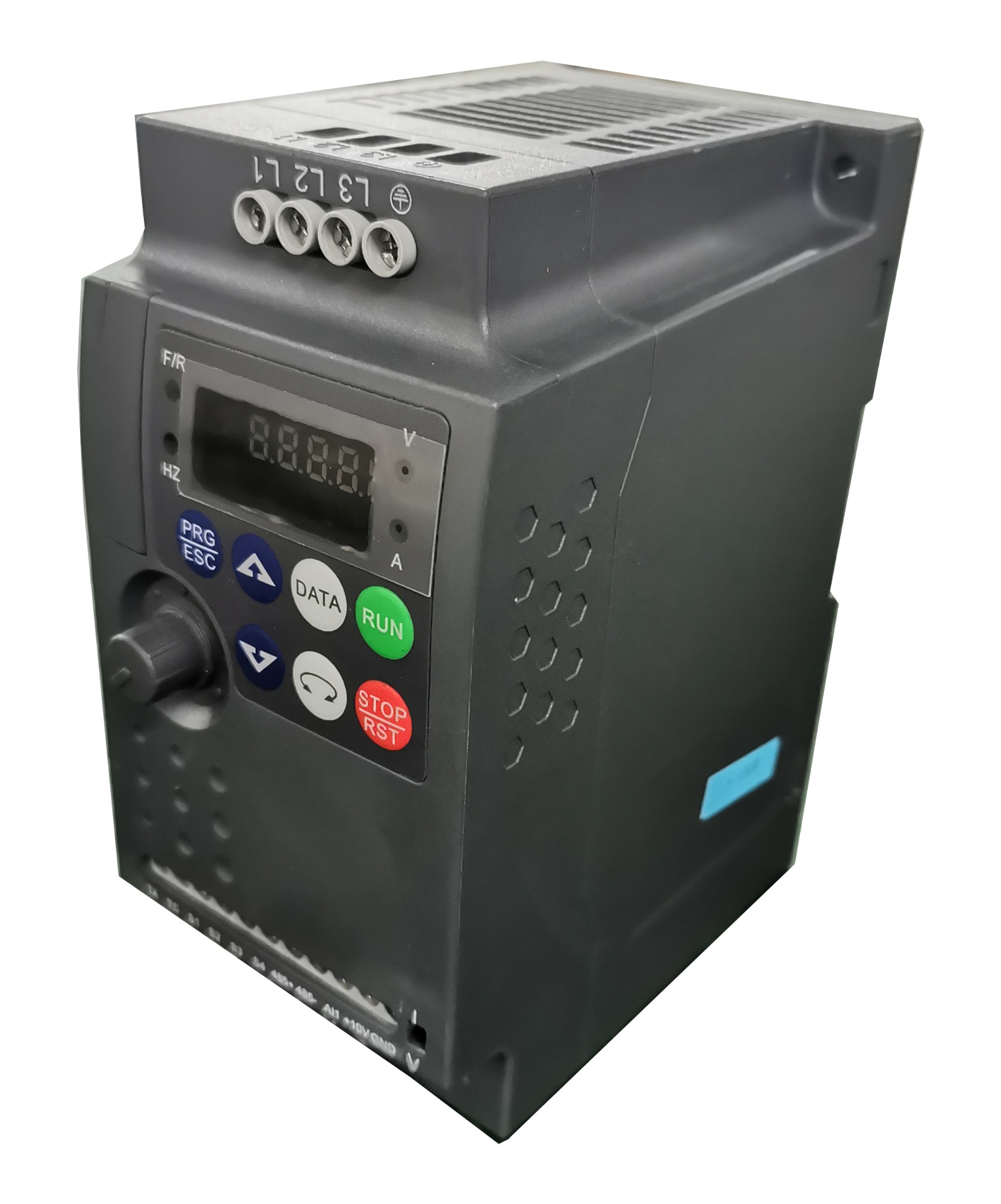 EV200 Economical type Inverter 