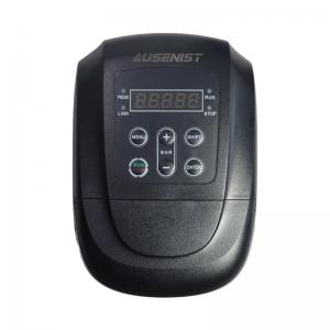 VFD YS620 pump inverter OEM frequency converter China  factory 